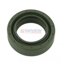 ARKA AKIS İÇ KEÇE-65*100*22 04417316 1