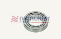 RULMAN-561201 561201 1