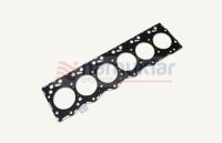 SILINDIR KAPAK CONTASI TSA.T6050-TC5070-2830705 2830705 1
