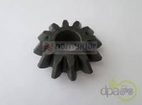 İSTAVROZ DİŞLİSİ 110-90 DT-4993578 4993578 1