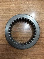 TAKVİYE MAŞONU-83959995 83959995 1