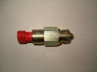 SENSÖR-TRANSMİSYON(POZİSYON-KIRMIZI)-87369252 87369252 1