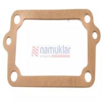 HİD YAĞ POMPA GÖVDE CONTASI 0.065.1966.0 1