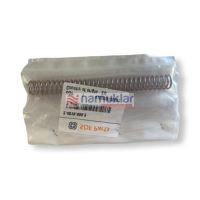 EL FREN YAYI 2.4019.555.2 1