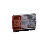 SINYAL LAMBASI ÖN SAG 664.7740 5172683 1