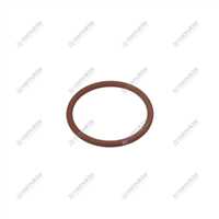 YAVRU ŞANZUMAN MİL ORİNGİ 17282581 1