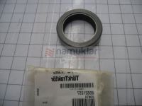 YAĞ KEÇESİ 48*65*16,5-85821287 85821287 1