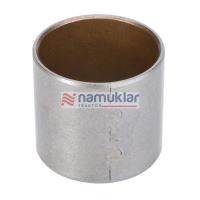 PİSTON KOL BURCU 40mm 836646271 1