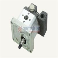 POMPA, MOTOR YAĞI 5180269 1