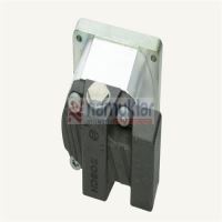POMPA, MOTOR YAĞI 5180269 2