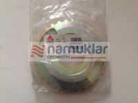 DİŞLİ 32844810I 1