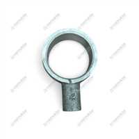 ÇIFT ÇEKER PISTON YAG MANIFOLDU 0.008.4309.0/10 1