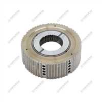 PORYA DISLISI TSA.T6000-5196681 5196681 1