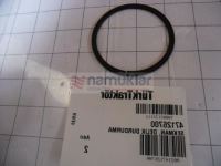 SEKMAN, DELİK DURDURMA 47126700 1