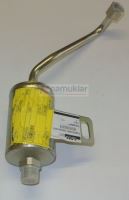 BORU HİD.HORTUMLARI-82008330 82008330 1