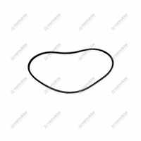 MOTOR KASNAK KAYISI 2.4119.198.0 1