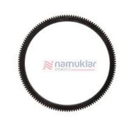 AYNA DISLI 3552228M1 1