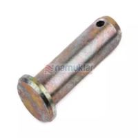 ÇATAL PIMI 2.1671.917.2 1