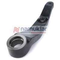 SAĞ DIŞ KOL 31754000 1