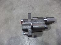 HİDROLİK DİSTRİBİTÖR VALFİ KOMPLE -51627089 51627089 1