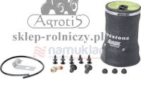 KOLTUK KÖRÜĞÜ-82020819 82020819 1