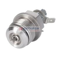 GÖSTERGE 33093900I 1