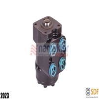 DİREKSİYON DANFOZU-0.290.6310.4/10 0.290.6310.4/10 1