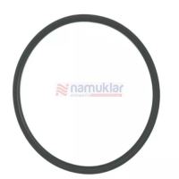 O RING 2.1531.052.0 1