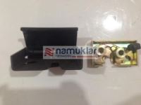ÖN KAPUT KİLİDİ 34593100I 1