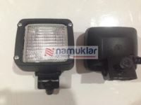 ÇALIŞMA LAMBASI 34203300I 1