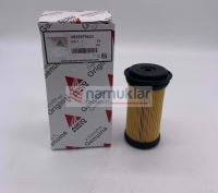 ADBLUE FİLTRESİ V837079423 1
