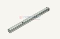 MİL ÇATAL HIZ SEÇME KOMUTA-87584138 87584138 1