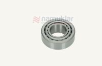 RULMAN-33207-84011249 84011249 1