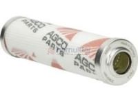 FILTRE ELEMANI 4305928M91 1