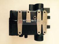 GÖVDE YARI MONTAJ HK546491M 1