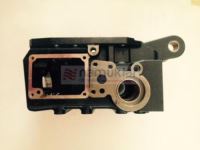 GÖVDE YARI MONTAJ HK546491M 3