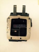 GÖVDE YARI MONTAJ HK546491M 4