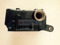 GÖVDE YARI MONTAJ HK546491M 5