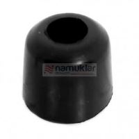 SUBAP LASTIGI 7740.TC56H.TX64 87840154 1