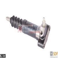 DEBRIYAJ ALT MERKEZ 2.3749.110.0 1