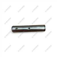 FRT-DIREKSIYON LIFT PIMI 0.011.2176.0/10 1