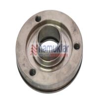 PISTON 0.011.9682.0 1