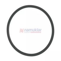 O RING 2.1539.140.0 1