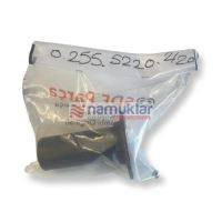PRİZDİREK KOVANI 0.255.5220.2/20 1