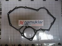 EKSANTRİK KAPAK CONTA SBA165996550 1