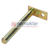 MANİVELA ÇUBUĞU 6VA1 0537 A1A 1