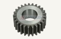 ARKA AKS PINYON DISLI  -5125065 5125065 1