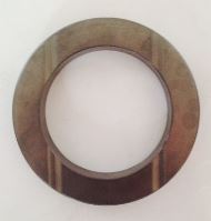 RULMAN YATAĞI T191 35854600 1