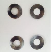 ÖN İSTAVROZ PULU T191 36250200I 2