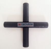 ÖN İSTAVROZ MİLİ T191 33425700I 1